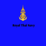 Royal Thai Police สำหนักตำรวจเเห่งชาติ