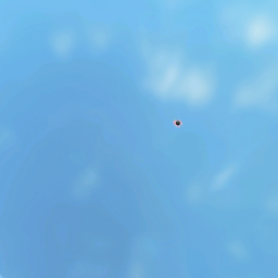 Endless Death