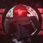 Republic Intelligence [The Repulse]