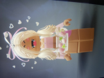 Cookie Fan123