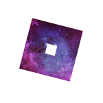 SPACE SQUAD (Charlotte Plays)