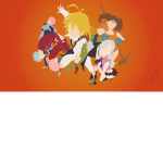 7 Deadly Sins Online