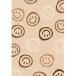 #Smiley Gang