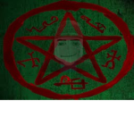 joeyfloaty67 cult