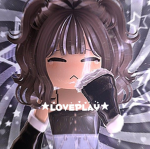 LovePlay-Army