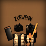 zurwenn