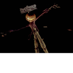 Halloween T o w n