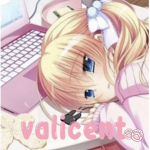 valicent