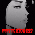 MysteriousŝŜ
