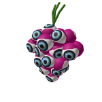 Grape Devil