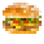 Hamburger Studios Inc.
