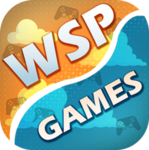 WSP inc. Games