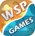 WSP inc. Games Group Thumbnail