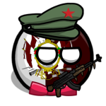 AndreFortniteXD