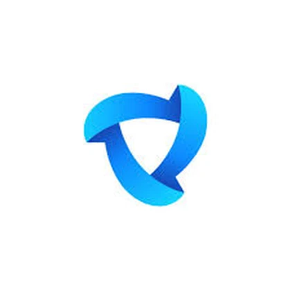 NOAYT Roblox group icon