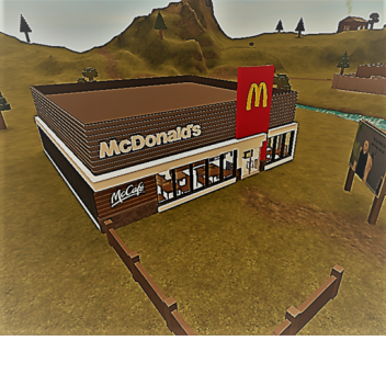 Jonathancool49's Place