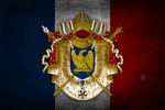 Français Empire Napoléonien