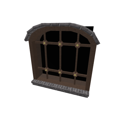 Window