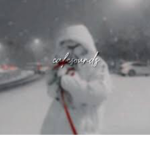 - Angels Snow -