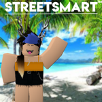 StreetSmart Premium Clothing