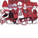 bacon gang bg