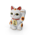 luck 私の側に