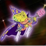 The Goofy Goober Membership