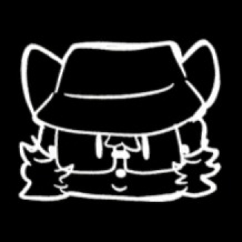 ★ ides47's donation place ★