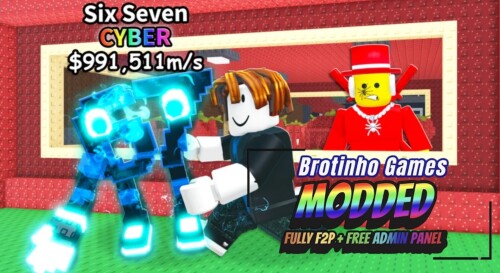 New game join me