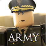 United States Army 1945s