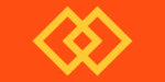 Bhutanᅠ