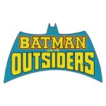 ()The Outsiders()
