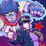 ★ ☆Whisper☆ ★