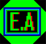 Emerald Army