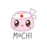 Grupo de Mochiron