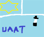 U.A.A.T