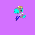 Music Kittns