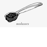 Molasses Studios