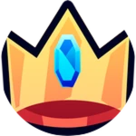 Game Pass Thumbnail