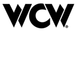 World Champion Wrestling Extreme