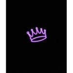 Dᴏɴ’ᴛ ᴅʀᴇᴀᴍ ʏᴏᴜʀ ʟɪғᴇ, ʟɪᴠᴇ ʏᴏᴜʀ ᴅʀᴇᴀᴍ.