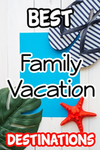 Family Vacation Support|Help