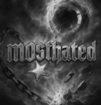 Mhd/MostHated