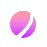 Oracle Technologies