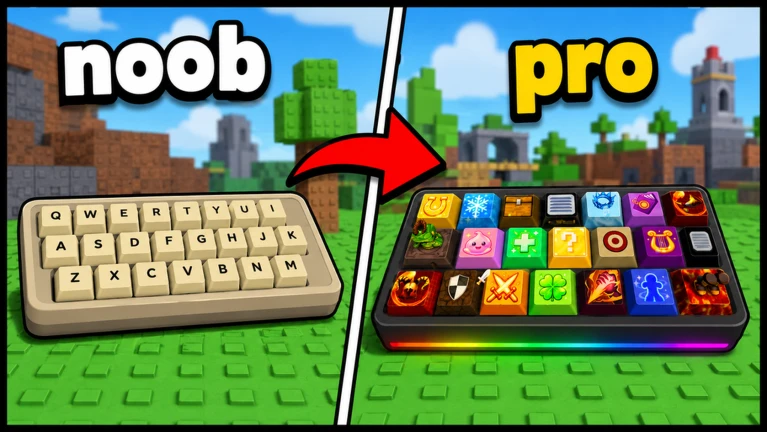 Thumbnail added