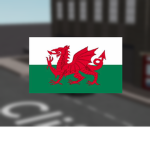 | Wales