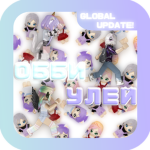 Obby УЛЕЙ