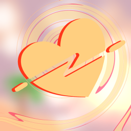 (TEST) LoneHeartz Island