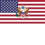 -[U.S.A.]- United States of America