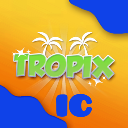 Tropíx Interview Centre